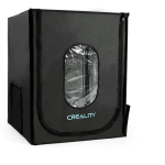 Creality Large 3D Printer Multifunction Enclosure 700x750x900 - Image 2
