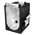 Creality Large 3D Printer Multifunction Enclosure 700x750x900 - Image 4
