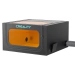 Creality Laser Engraver Enclosure Pro 720x720x400mm - Image 4
