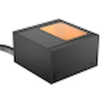 Creality Laser Engraver Enclosure Pro 720x720x400mm - Image 5