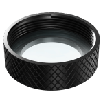 Creality Laser lens for Falcon 5W and 10W