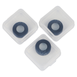 Creality Laser lens for Falcon 5W and 10W - Image 2