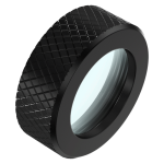 Creality Laser lens for Falcon 5W and 10W - Image 3