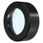 Creality Laser lens for Falcon 5W and 10W - Image 4