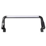 Creality LED Light Bar for 3V3SE and 3V3KE