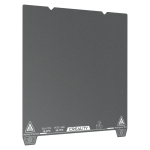 Creality Low Temperature Cold Printing Build Plate-235*235 - Image 2