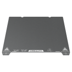 Creality Low Temperature Cold Printing Build Plate-235*235 - Image 3