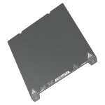 Creality Low Temperature Cold Printing Build Plate-235*235 - Image 4