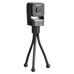 Creality Nebula Camera - Image 4
