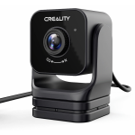 Creality Nebula Camera - Image 5