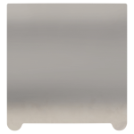 Creality PEI Build Surface Ender-3 S1 Pro 235x235 Spring Ste - Image 2