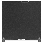 Creality PEI Platform Kit for K2 Plus