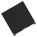 Creality PEI Platform Kit for K2 Plus - Image 4