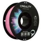 Creality PETG Filament Pink 1Kg