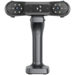 Creality Raptor X Wireless Scanner - Image 2