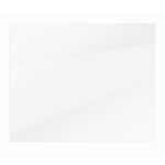 Creality Release film kit 200x140x0.15 FEP transparent V0 5PCS