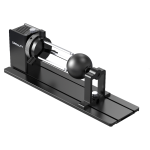 Creality Rotary Kit Pro - Image 2