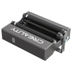 Creality Rotary Roller for Laser Engraving Machine - Image 3