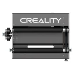 Creality Rotary Roller for Laser Engraving Machine - Image 4