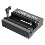 Creality Rotary Roller for Laser Engraving Machine - Image 5