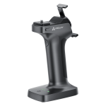 Creality ScanBridge for Raptor/RaptorX 3D Scanner