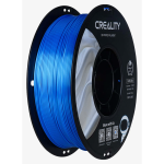 Creality Silk Filament PLA Blue 1kg - Image 2