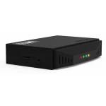 Creality Smart Kit 2.0 Camera + WiFi Box - Image 2