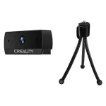 Creality Smart Kit 2.0 Camera + WiFi Box - Image 3