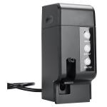 Creality Smart Resin Pumping Module HALOT-MAGE PRO/HALOT-MAGE S