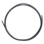 Creality Smooth PTFE