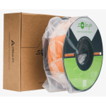 Creality Soleyin Ultra PLA Rosehip1kg - Updated - Image 2