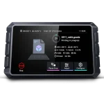 Creality Sonic Pad - Image 3