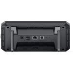 Creality Sonic Pad - Image 4