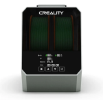 Creality Space Pi Double Roll Filament Dryer - Image 4