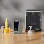 Creality Space Pi Filament Dryer - Image 2