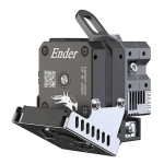 Creality Sprite Pro Extruder Kit 300 Degree