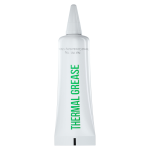 Creality Thermal Grease