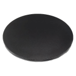 Creality Turntable Kit for Creality Otter 3D Scanner