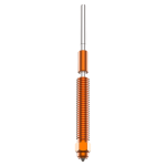 Creality "Unicorn" K2P Quick-Swap Nozzle Kit - Image 2