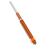 Creality "Unicorn" K2P Quick-Swap Nozzle Kit - Image 3