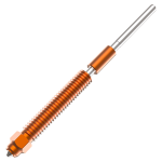 Creality "Unicorn" K2P Quick-Swap Nozzle Kit - Image 5