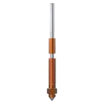 Creality Unicorn Replacement Nozzle for K1C/3V3 - Image 2