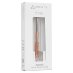 Creality Unicorn Replacement Nozzle for K1C/3V3 - Image 5