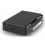 Creality WiFi Box 2.0