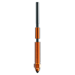 Creality x Phaetus Silicon Carbide Nozzle - Image 2