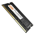 Dato DDR4 PC3200 16gb SO-DIMM - Image 3
