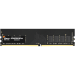 DATO DDR4 PC3200 16gb U-DIMM