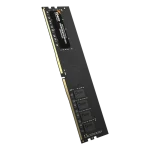 DATO DDR4 PC3200 16gb U-DIMM - Image 2