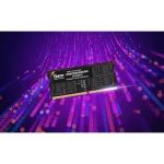 DATO DDR4 PC3200 32gb SO-DIMM - Image 2