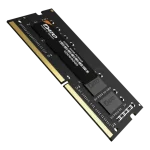 DATO DDR4 PC3200 32gb SO-DIMM - Image 3